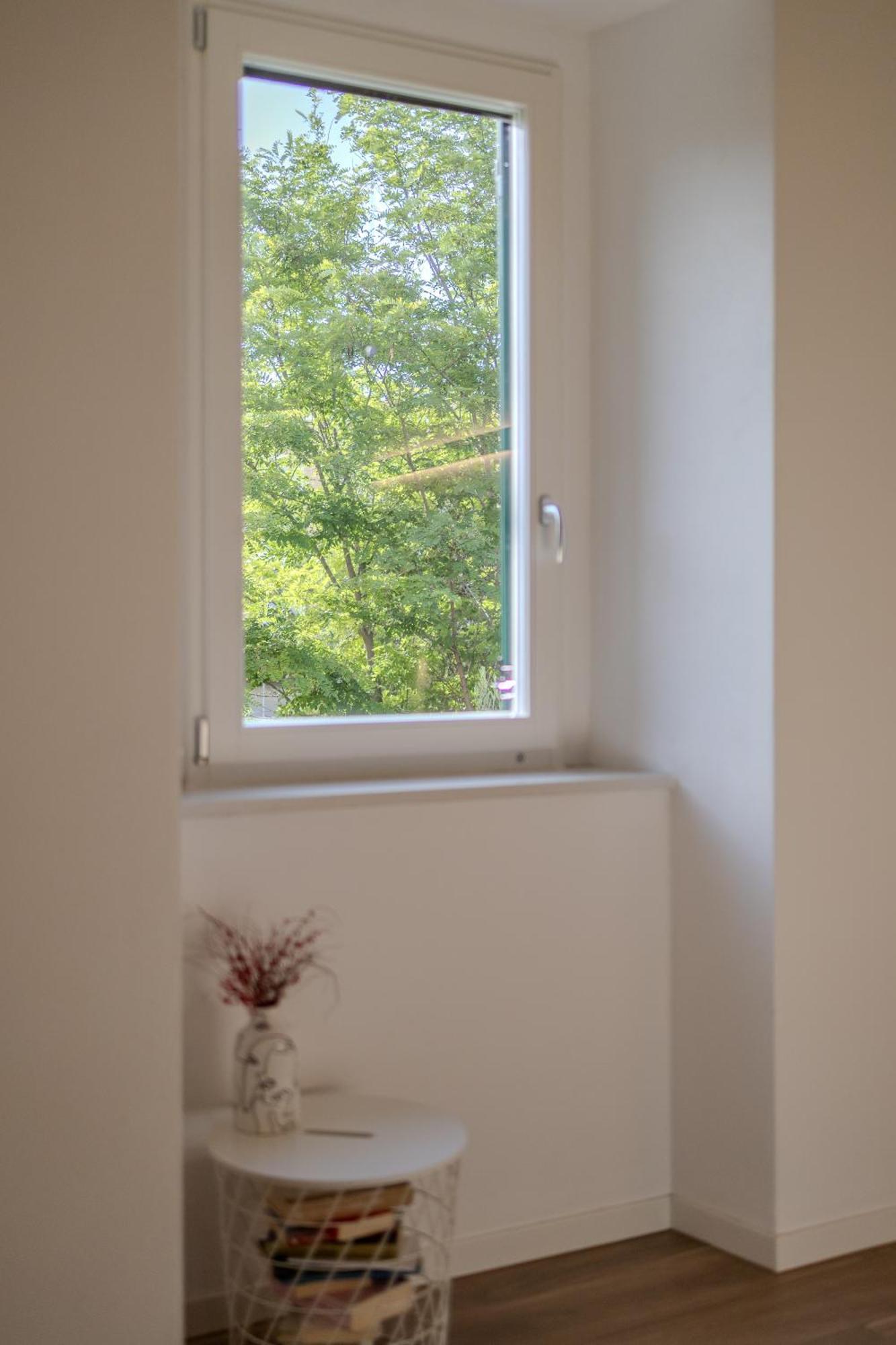 Corso Garibaldi 21 Apartment & Rooms Vasto Bagian luar foto